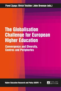 Couverture_The Globalisation Challenge for European Higher Education