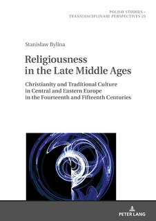 Couverture_Religiousness in the Late Middle Ages