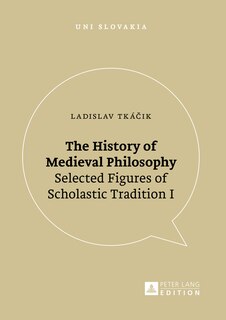 Front cover_The History of Medieval Philosophy