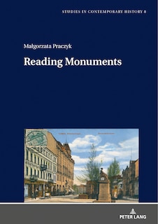 Couverture_Reading Monuments
