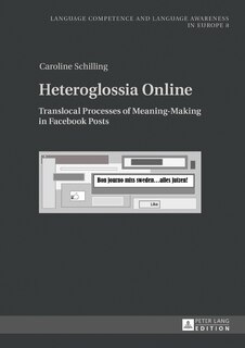Couverture_Heteroglossia Online