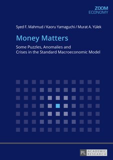 Front cover_Money Matters