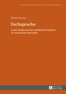 Couverture_Fachsprache