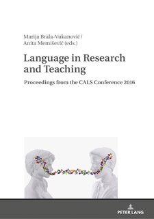 Front cover_Language in Research and Teaching