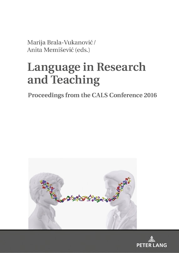 Front cover_Language in Research and Teaching