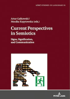 Couverture_Current Perspectives in Semiotics