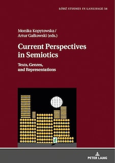 Couverture_Current Perspectives in Semiotics