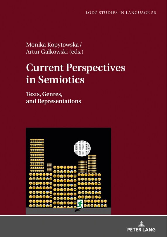 Couverture_Current Perspectives in Semiotics