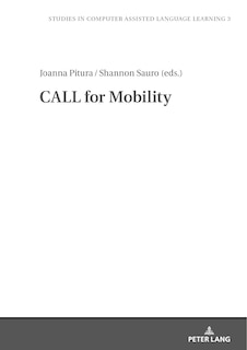 Couverture_CALL for Mobility