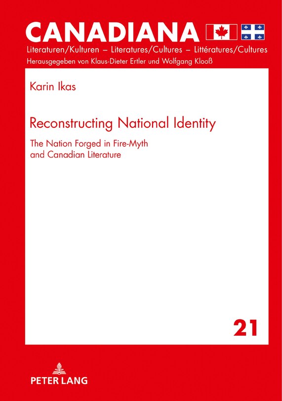Couverture_Reconstructing National Identity