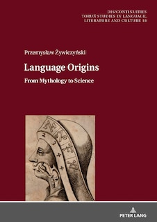 Couverture_Language Origins