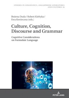 Couverture_Culture, Cognition, Discourse and Grammar