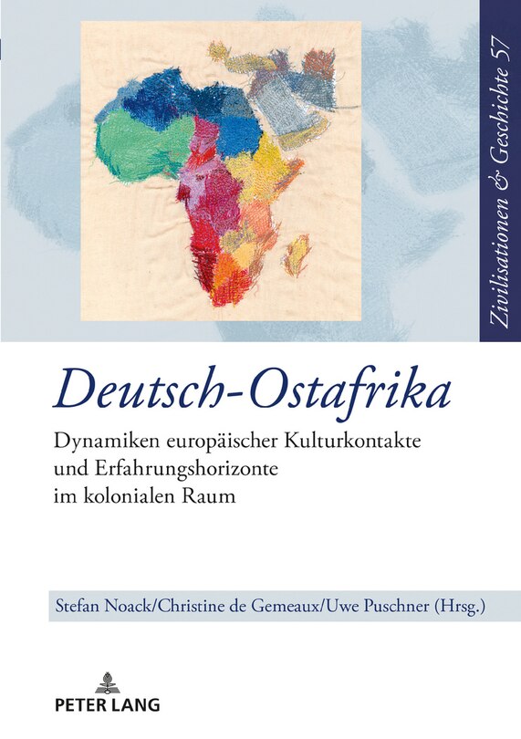 Front cover_Deutsch-ostafrika