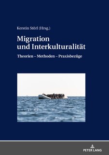 Couverture_Migration Und Interkulturalitaet