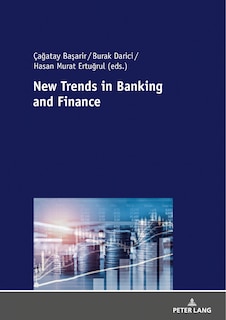 Front cover_New Trends in Banking and Finance
