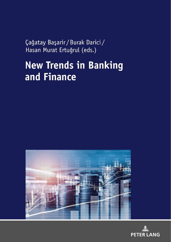 Front cover_New Trends in Banking and Finance