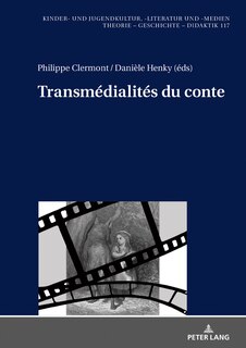 Couverture_Transmédialités du conte