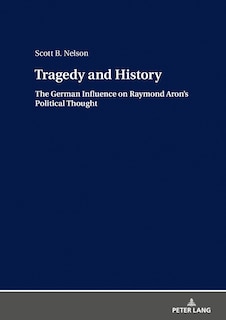 Couverture_Tragedy and History