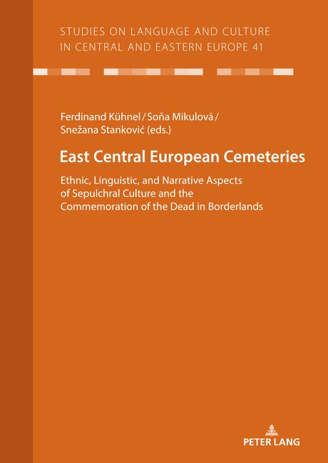 Couverture_East Central European Cemeteries