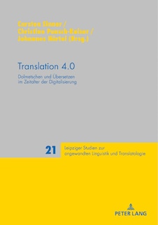 Front cover_Translation 4.0