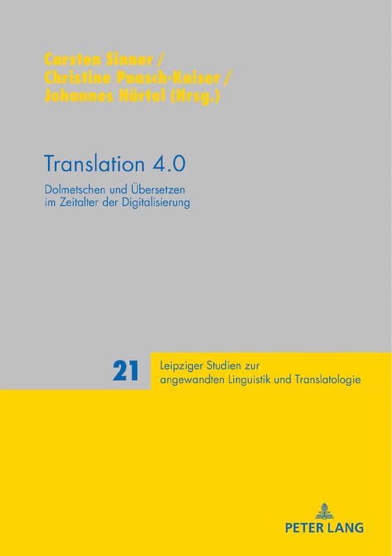 Front cover_Translation 4.0