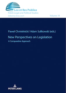 Front cover_Sulikowski/Chmielnicki