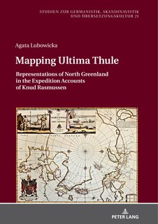 Couverture_Mapping Ultima Thule