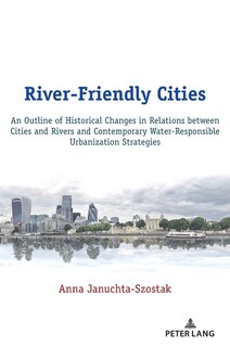 Couverture_River-Friendly Cities