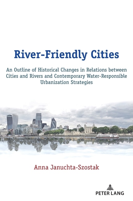Couverture_River-Friendly Cities