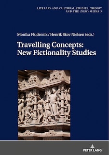 Front cover_Travelling Concepts: New Fictionality Studies