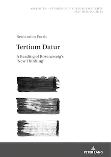 Front cover_Tertium Datur