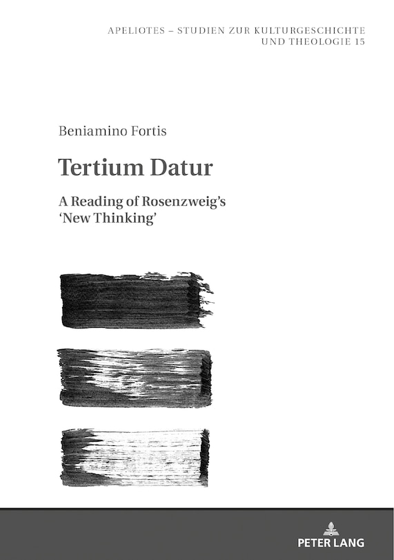 Front cover_Tertium Datur