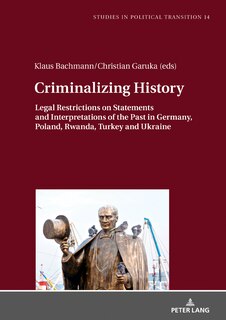 Couverture_Criminalizing History