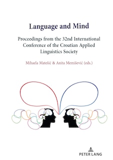 Front cover_Language And Mind