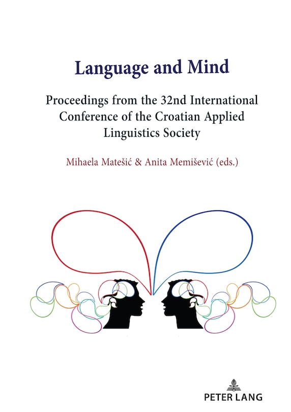 Front cover_Language And Mind
