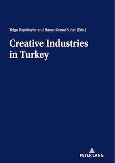 Creative Industries In Turkey