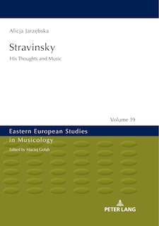 Couverture_Stravinsky