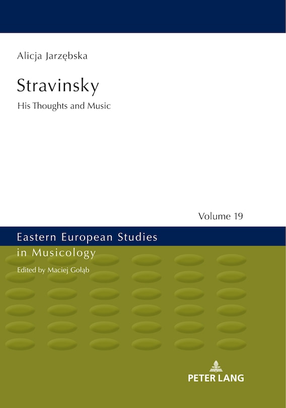 Couverture_Stravinsky