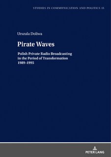 Front cover_Pirate Waves