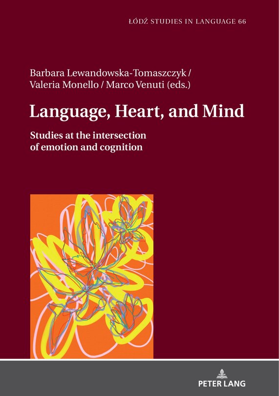 Couverture_Language, Heart, And Mind