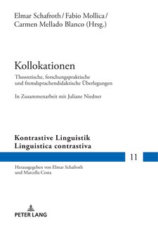 Couverture_Kollokationen