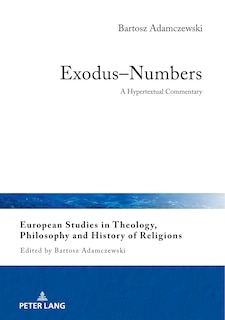 Front cover_Exodus-numbers