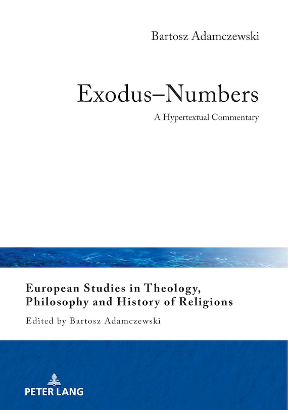 Front cover_Exodus-numbers