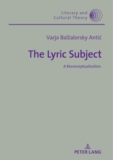 Couverture_The Lyric Subject