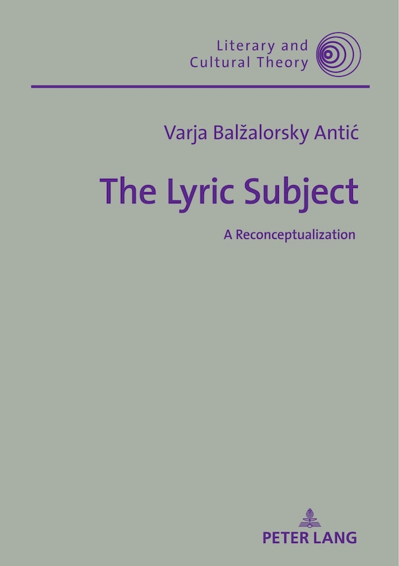 Couverture_The Lyric Subject