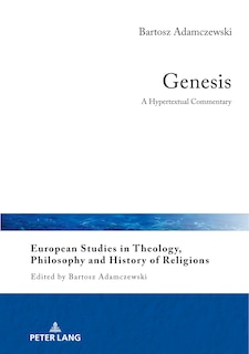 Front cover_Genesis