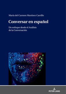Couverture_Conversar En Español
