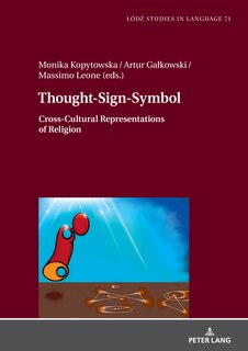 Front cover_Thought-Sign-Symbol