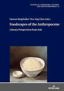 Couverture_Foodscapes of the Anthropocene