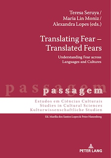 Couverture_Translating Fear - Translated Fears